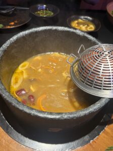 できあがり